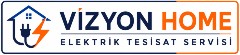 Şişli Elektrik Tesisatı